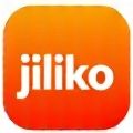 jiliko app